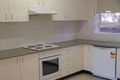 Property photo of 6/7 Maida Road Epping NSW 2121