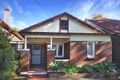 Property photo of 47A Alexandra Street Drummoyne NSW 2047