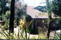 Property photo of 1 Kenna Place Cromer NSW 2099