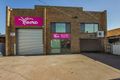 Property photo of 47 Holt Street Ardeer VIC 3022