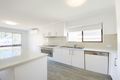 Property photo of 20 Trafalgar Street Nelson Bay NSW 2315