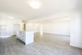 Property photo of 20 Trafalgar Street Nelson Bay NSW 2315