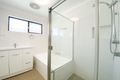 Property photo of 20 Trafalgar Street Nelson Bay NSW 2315