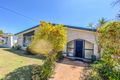 Property photo of 20 Trafalgar Street Nelson Bay NSW 2315
