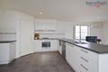 Property photo of 21 Ribbon Close Point Cook VIC 3030