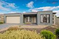 Property photo of 21 Ribbon Close Point Cook VIC 3030