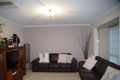 Property photo of 18 Railway Terrace Renmark SA 5341