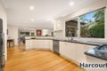 Property photo of 7 Harrow Gardens Wantirna VIC 3152