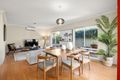 Property photo of 271 Herbert Street Doubleview WA 6018