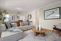 Property photo of 271 Herbert Street Doubleview WA 6018