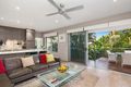 Property photo of 42A Bay Vista Lane Ewingsdale NSW 2481