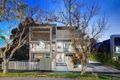 Property photo of 107/60-62 Broadway Elwood VIC 3184