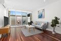 Property photo of 107/60-62 Broadway Elwood VIC 3184