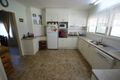 Property photo of 363 Trickett Street Deniliquin NSW 2710