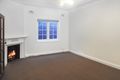 Property photo of 47A Alexandra Street Drummoyne NSW 2047
