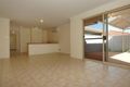 Property photo of 40A Narla Way Nollamara WA 6061