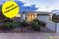 Property photo of 3 Glenelly Street Weir Views VIC 3338