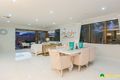 Property photo of 3 Glenelly Street Weir Views VIC 3338