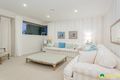 Property photo of 3 Glenelly Street Weir Views VIC 3338