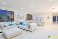 Property photo of 3 Glenelly Street Weir Views VIC 3338