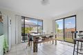 Property photo of 4 Azure Crescent Griffin QLD 4503