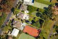 Property photo of 29 Talbot Crescent Kooyong VIC 3144