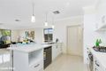 Property photo of 14A Elm Grove Oaklands Park SA 5046