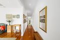 Property photo of 12 Bookar Place Manor Lakes VIC 3024