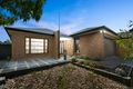 Property photo of 12 Bookar Place Manor Lakes VIC 3024