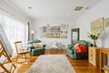 Property photo of 12 Bookar Place Manor Lakes VIC 3024