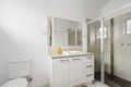 Property photo of 12 Bookar Place Manor Lakes VIC 3024
