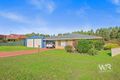 Property photo of 1 Scott Close Lockyer WA 6330