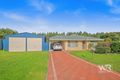 Property photo of 1 Scott Close Lockyer WA 6330