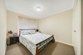 Property photo of 18/174 Homestead Road Gosnells WA 6110