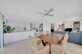 Property photo of 13 Waterpark Drive Mulambin QLD 4703