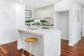Property photo of 107/60-62 Broadway Elwood VIC 3184