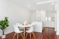 Property photo of 107/60-62 Broadway Elwood VIC 3184