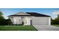 Property photo of LOT 101 Fyfe Street Walloon QLD 4306