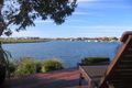 Property photo of 76 Monterey Keys Drive Helensvale QLD 4212