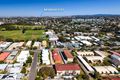 Property photo of 1/2 Rowell Street Zillmere QLD 4034