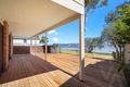Property photo of 688A Pacific Highway Belmont NSW 2280