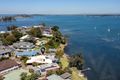 Property photo of 688A Pacific Highway Belmont NSW 2280