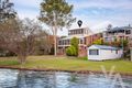 Property photo of 688A Pacific Highway Belmont NSW 2280