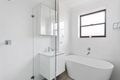Property photo of 15/67-77 Oceanview Avenue Dover Heights NSW 2030