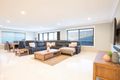 Property photo of 14 Northview Street Gillieston Heights NSW 2321