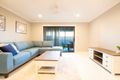 Property photo of 14 Northview Street Gillieston Heights NSW 2321