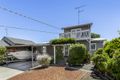 Property photo of 7 Kinta Court Clifton Springs VIC 3222
