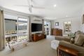 Property photo of 7 Kinta Court Clifton Springs VIC 3222