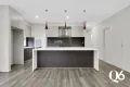 Property photo of 19 Raddle Road Aintree VIC 3336