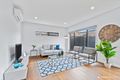 Property photo of 3/11 Maidstone Street Ringwood VIC 3134